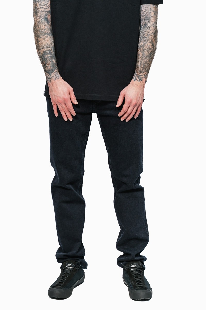 Джинсы Stone Island 22167