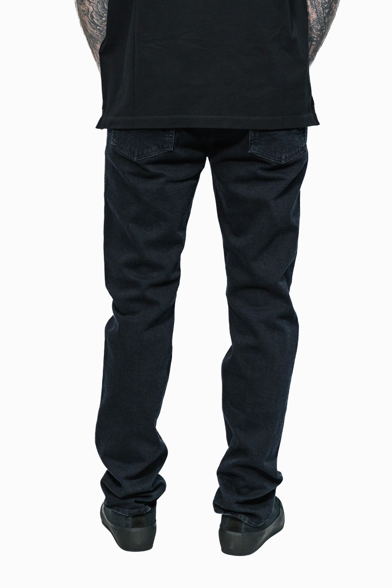 Джинсы Stone Island 22167