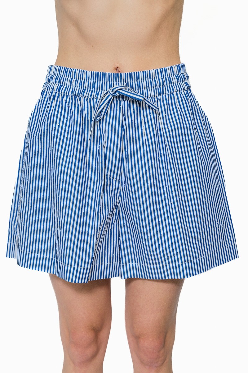 Шорты P.A.R.O.S.H. 22262