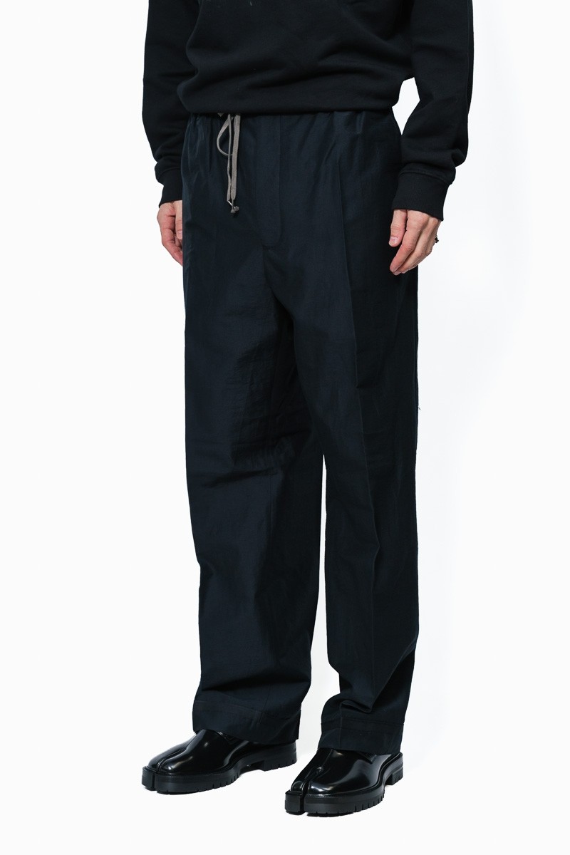 Брюки Maison Margiela 22641