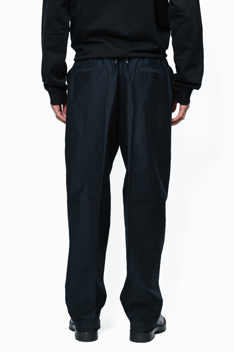 Брюки Maison Margiela 22641