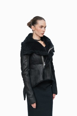 Rick Owens