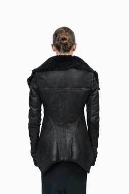 Rick Owens