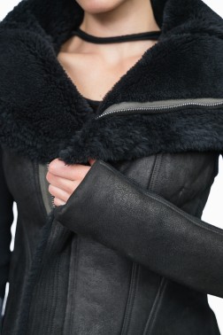 Rick Owens