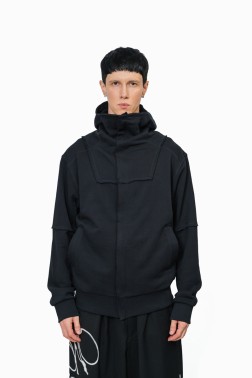Y-3