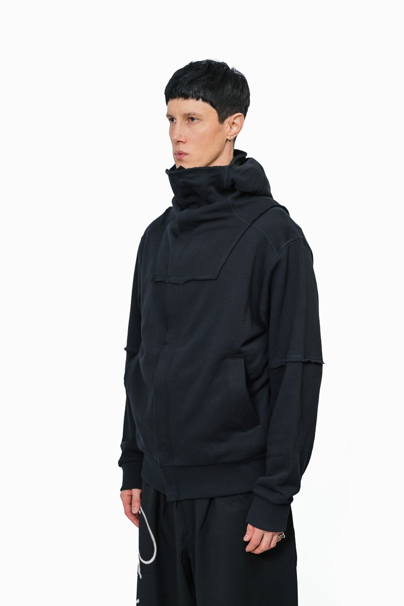 Кофта Y-3 22938