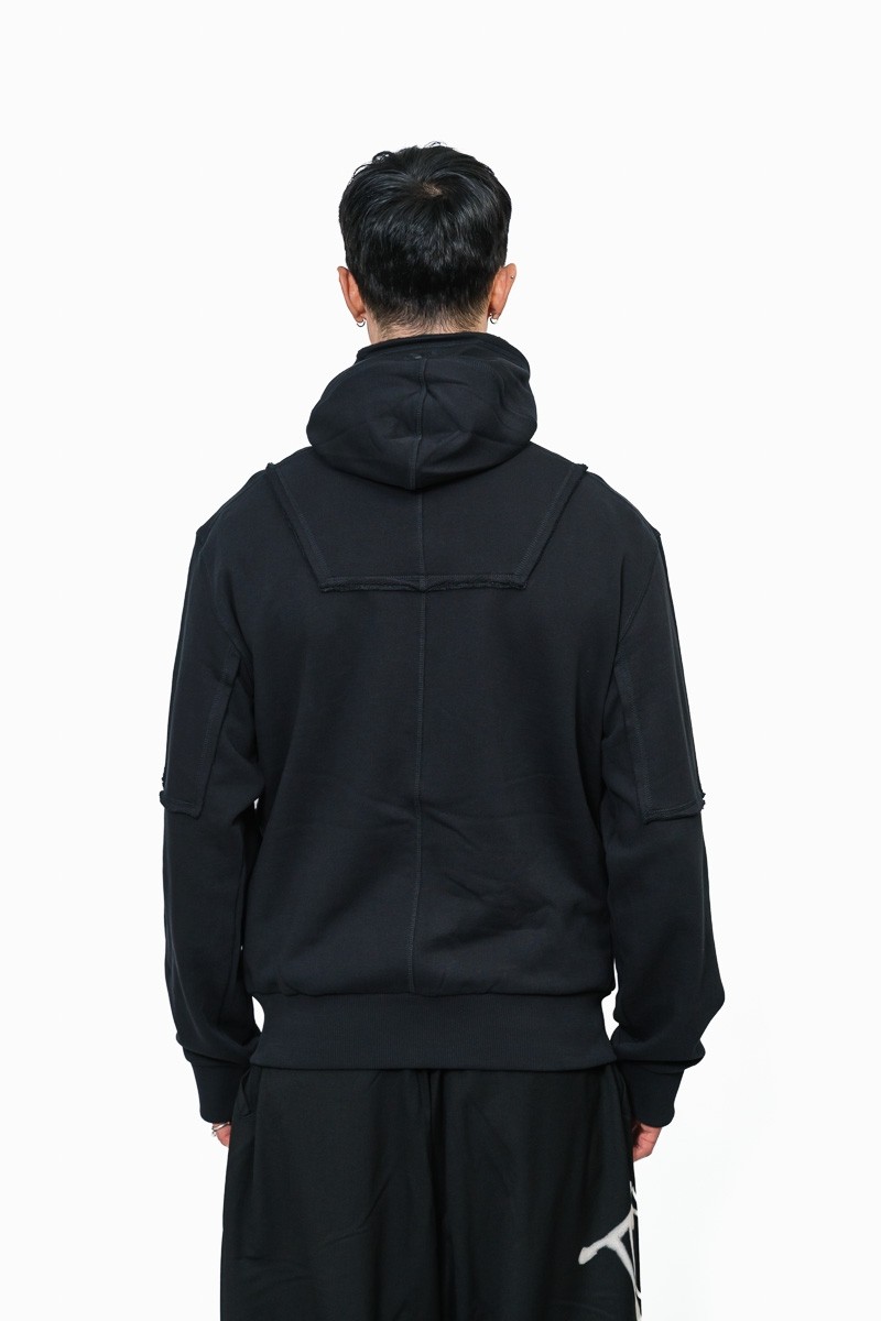 Кофта Y-3 22938