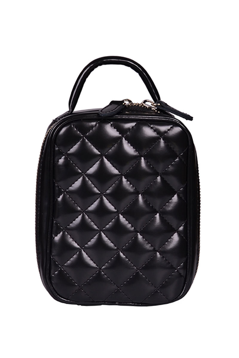 Сумки Junya Watanabe 15398