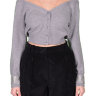 Кофта Alexander Wang 15682