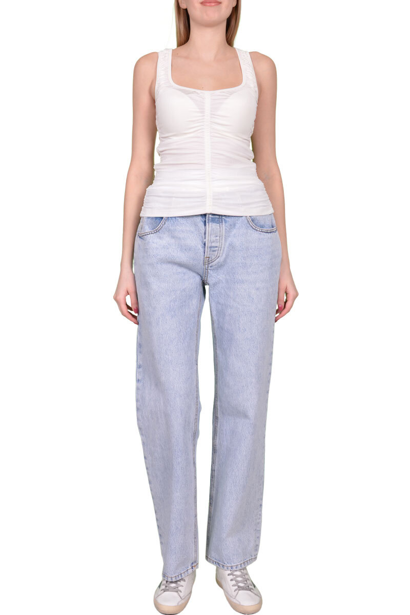 Топ Alexander Wang 17338