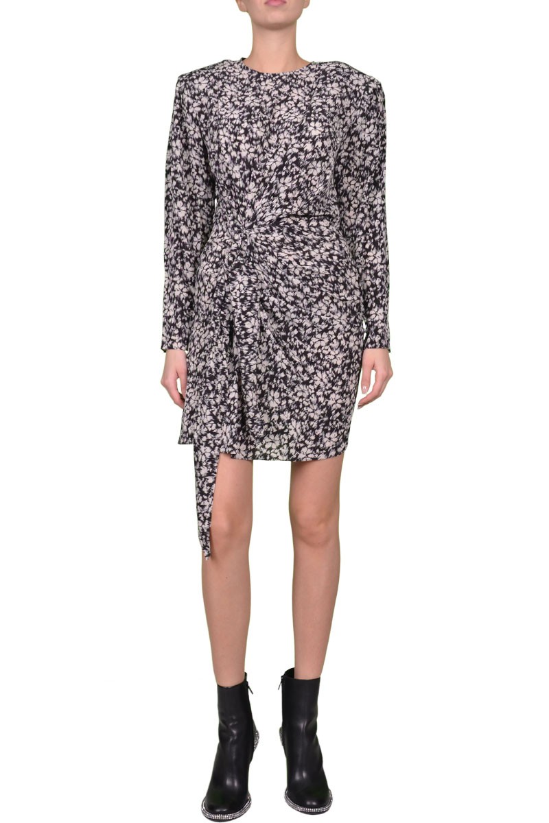 Платье Isabel Marant 19386