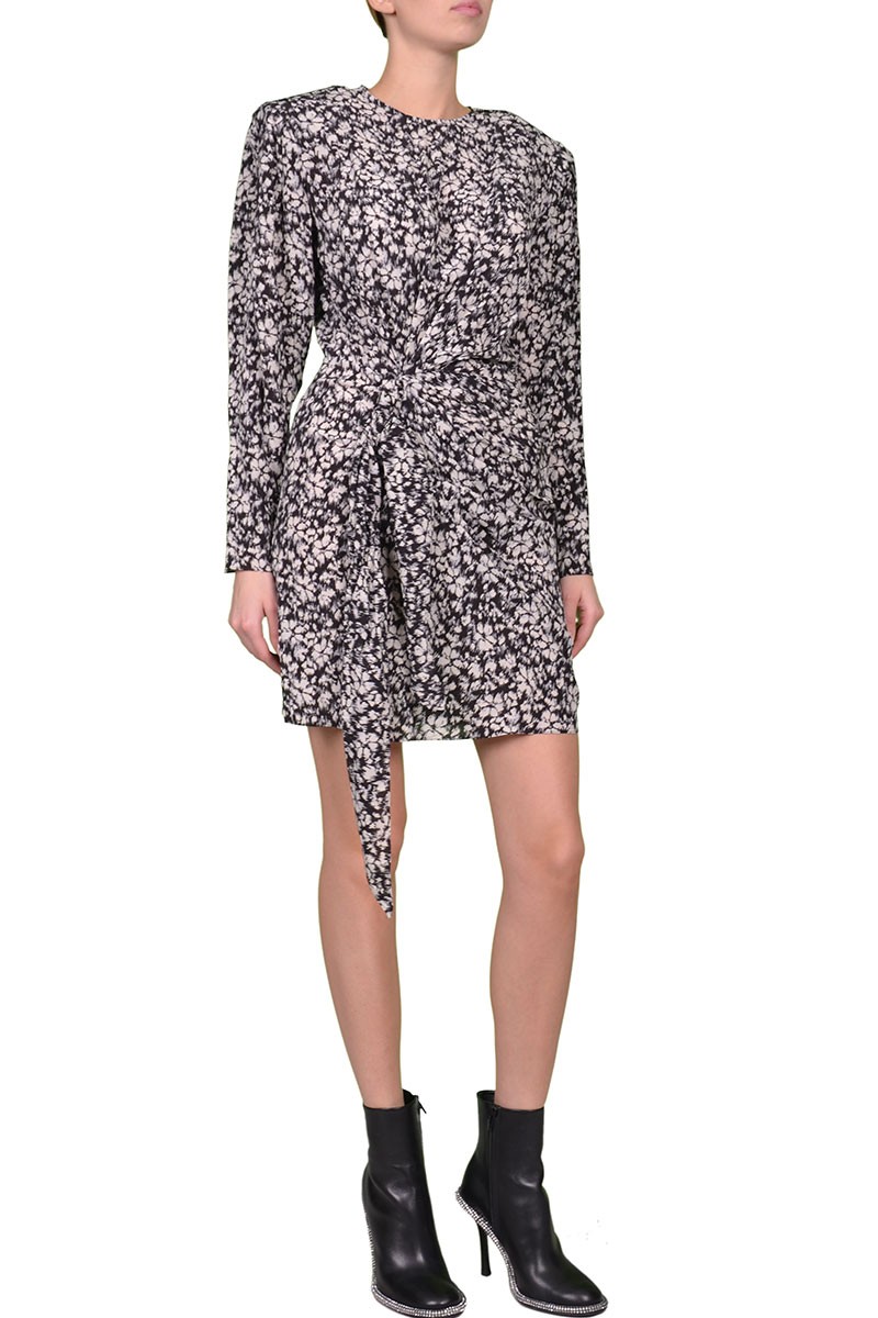 Платье Isabel Marant 19386