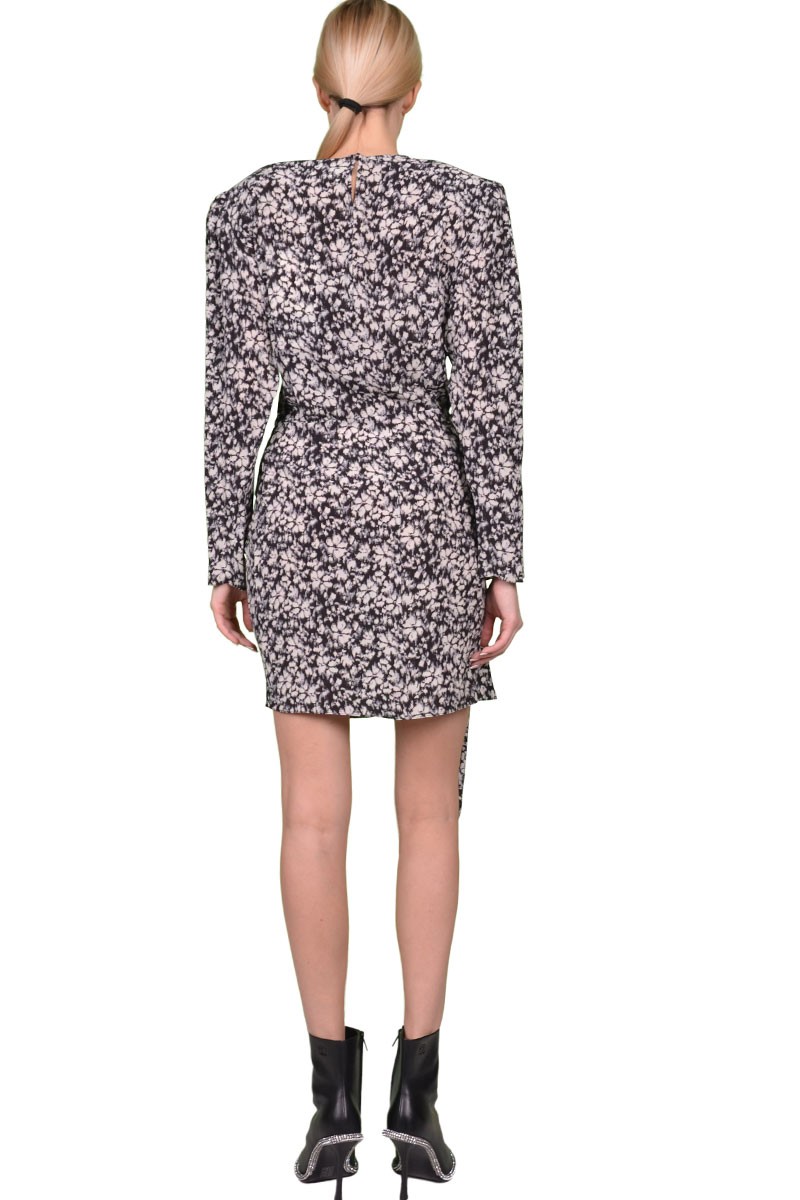 Платье Isabel Marant 19386