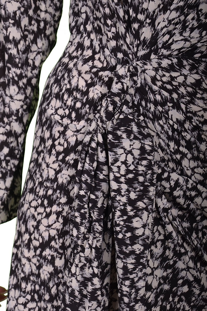 Платье Isabel Marant 19386