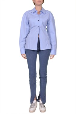 Alexander Wang