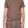 Футболка Rick Owens 20096