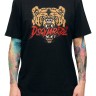 Футболка DSQUARED2 20697