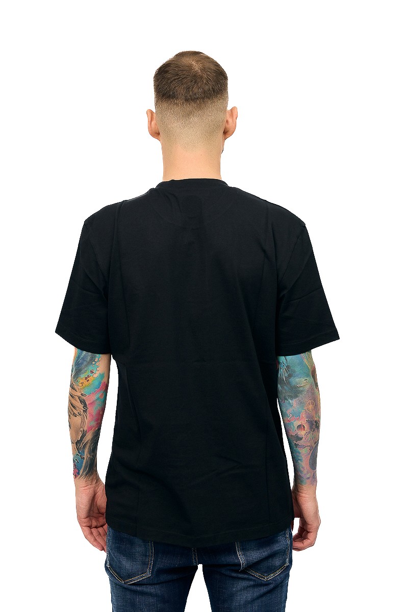 Футболка DSQUARED2 20697