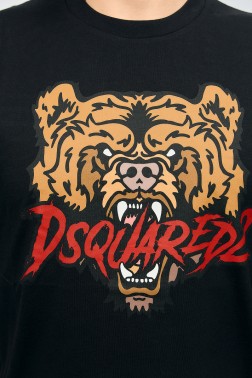 DSQUARED2