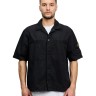Рубашка Stone Island 21367