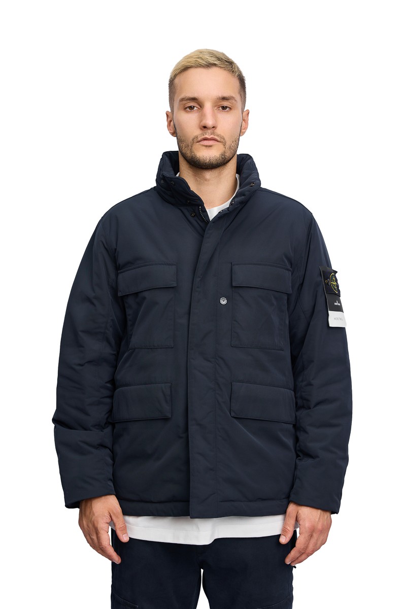 Куртка Stone Island 21467