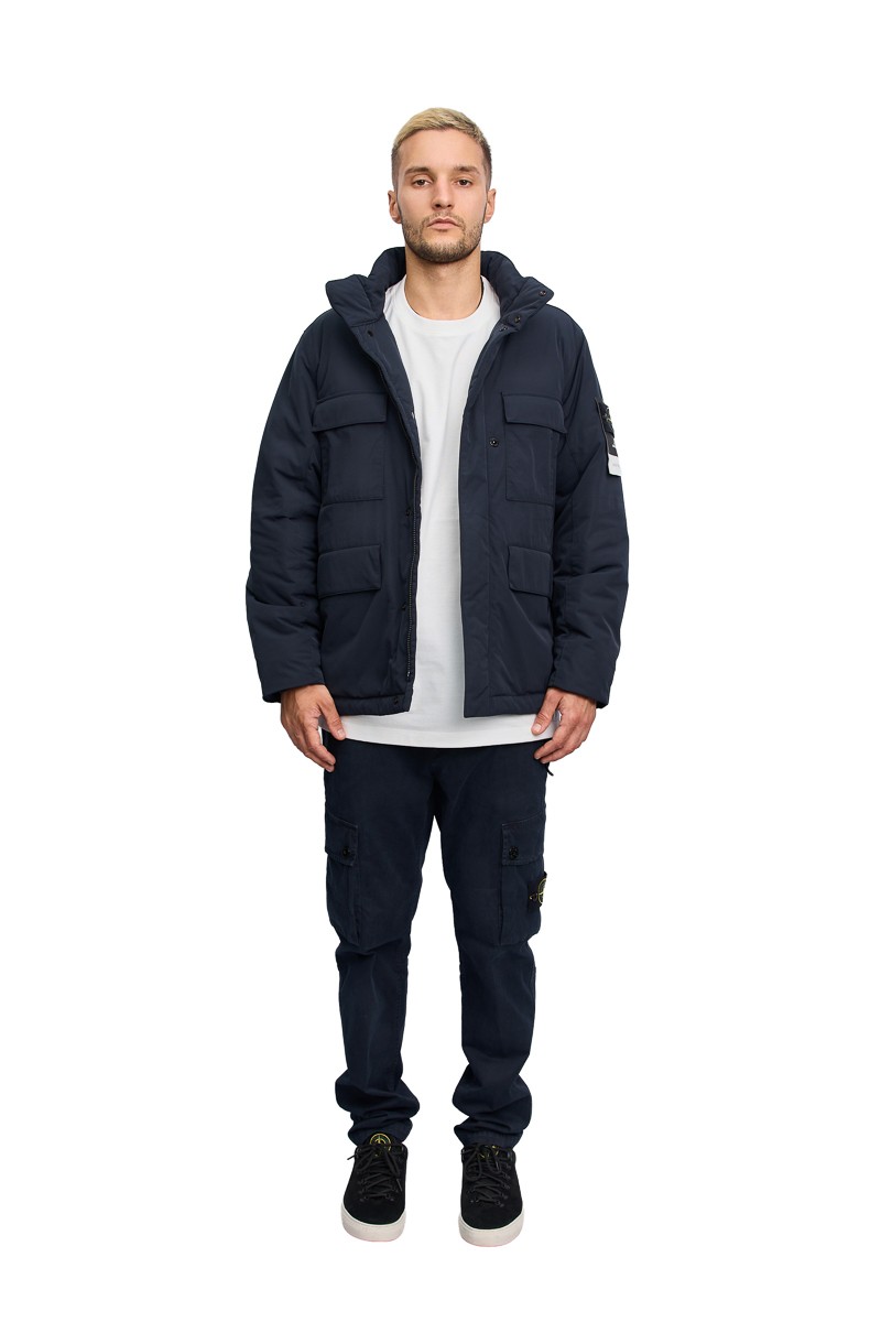 Куртка Stone Island 21467
