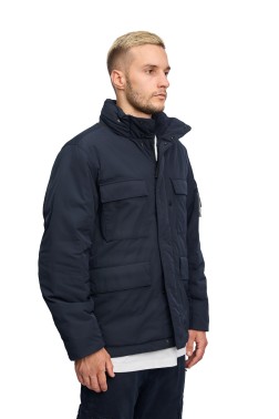 Stone Island