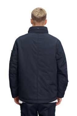 Stone Island