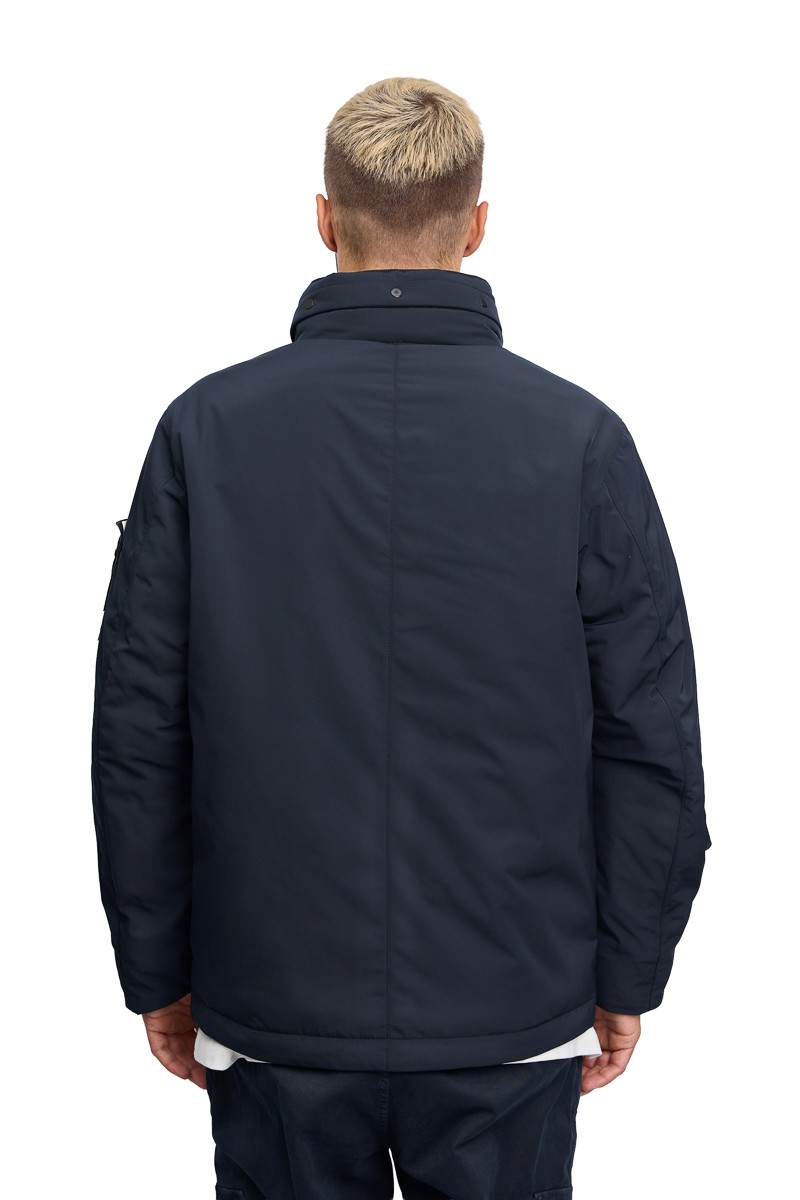 Куртка Stone Island 21467