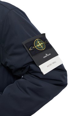 Stone Island
