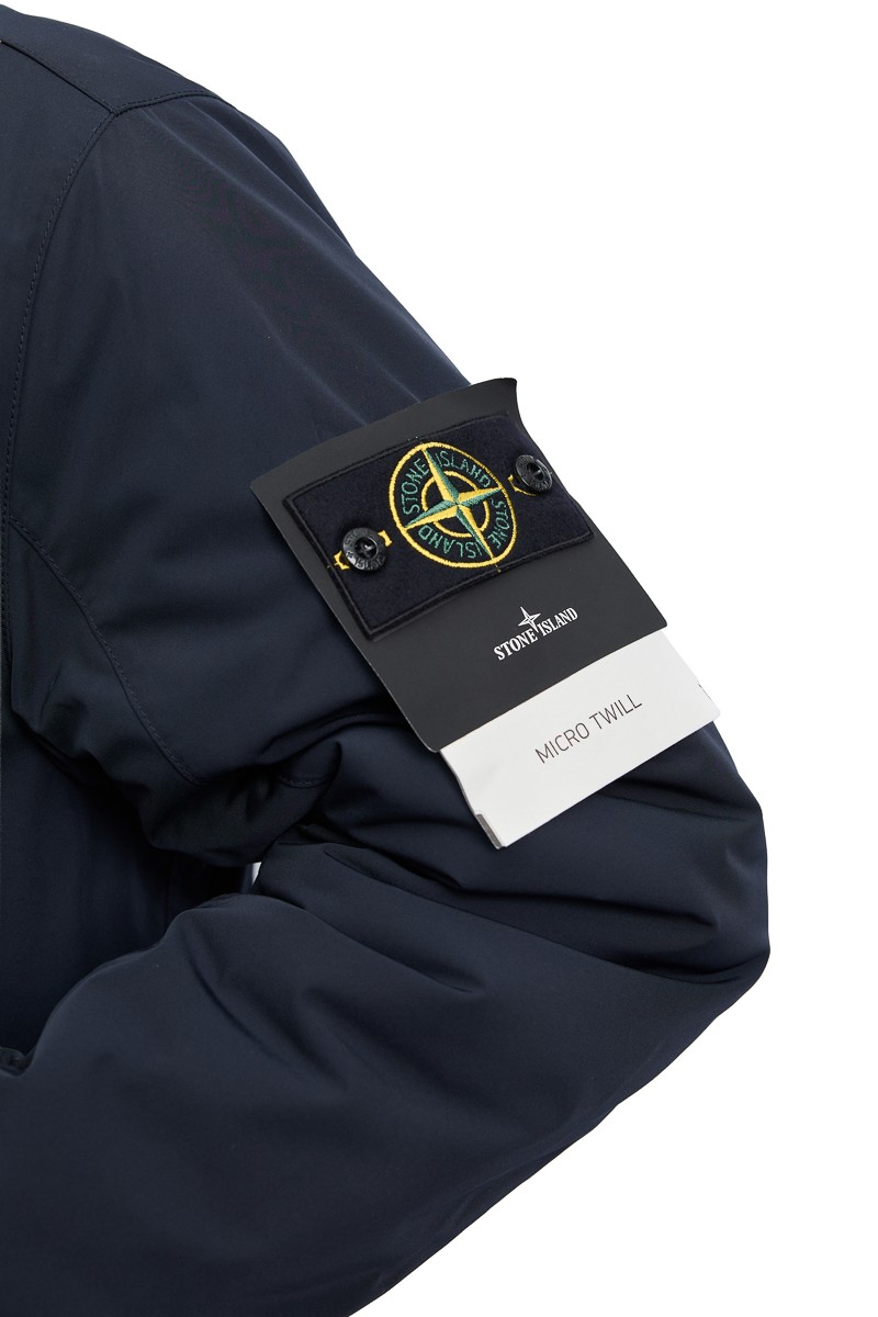 Куртка Stone Island 21467