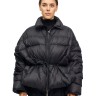 Пуховик Rick Owens 21784