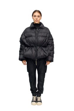 Rick Owens