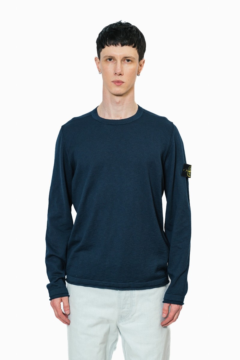 Свитер Stone Island 22168