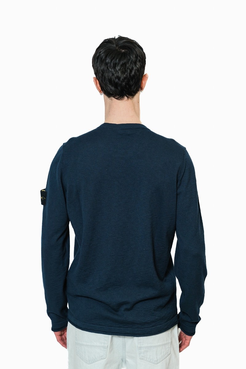 Свитер Stone Island 22168