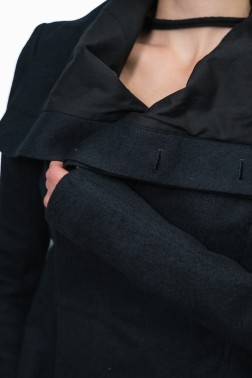 Rick Owens