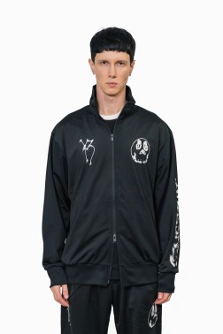 Y-3