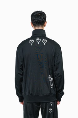 Y-3