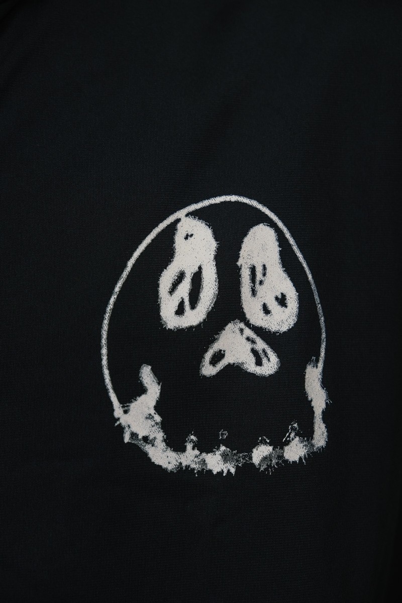 Кофта Y-3 22939