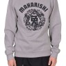 Свитшот Maharishi 18350