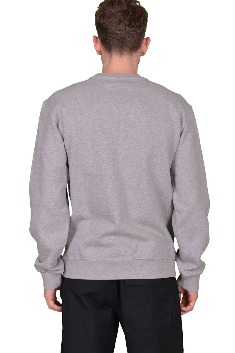 Свитшот Maharishi 18350