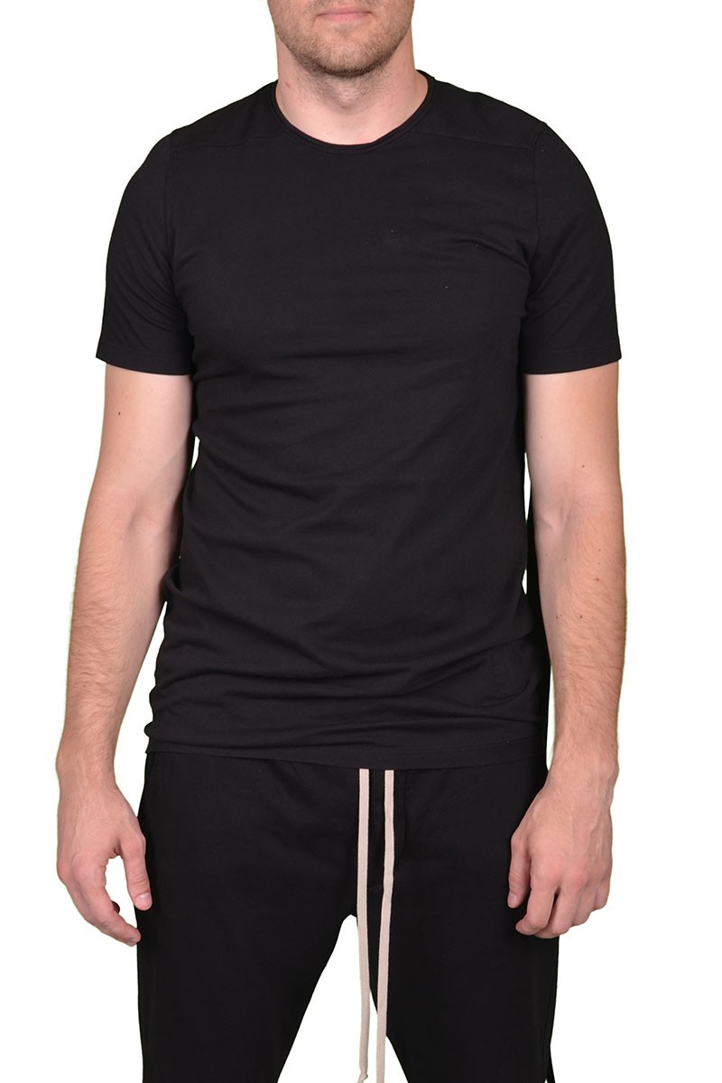 Футболка Rick Owens 20097