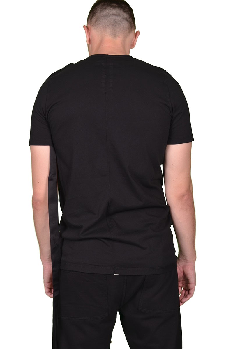 Футболка Rick Owens 20097