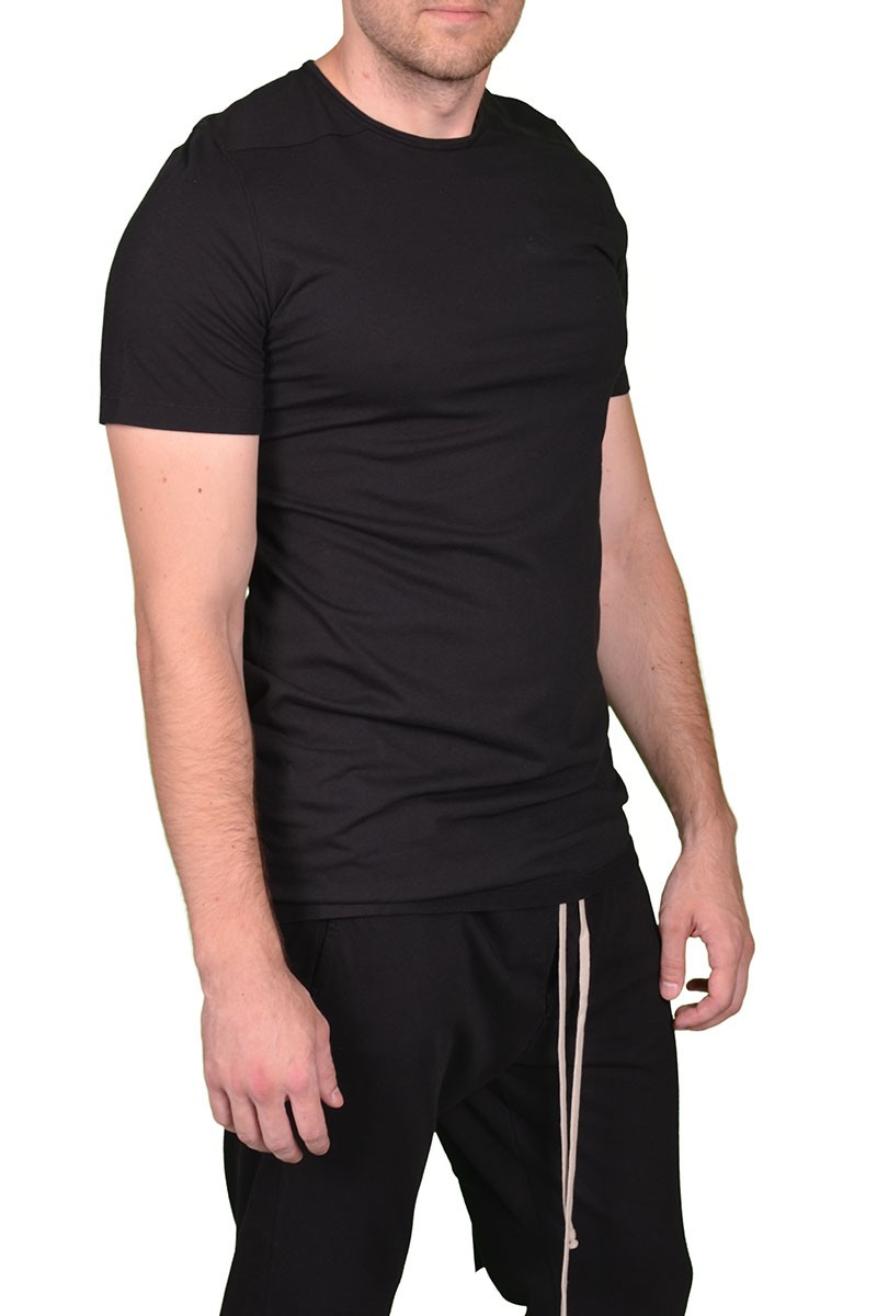 Футболка Rick Owens 20097