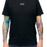 Футболка DSQUARED2 20698