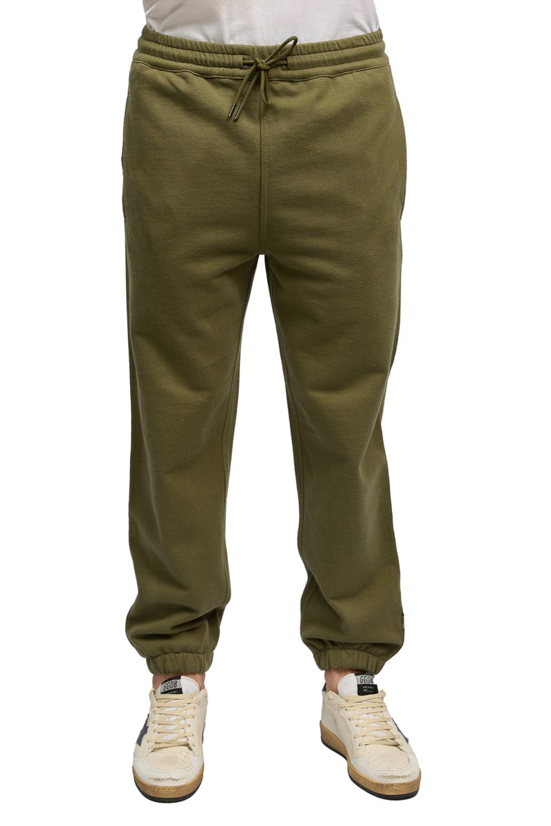 Брюки Maharishi 20780