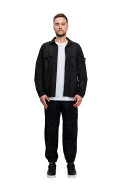 Stone Island