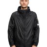 Ветровка Stone Island 21468
