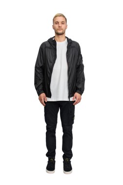 Stone Island