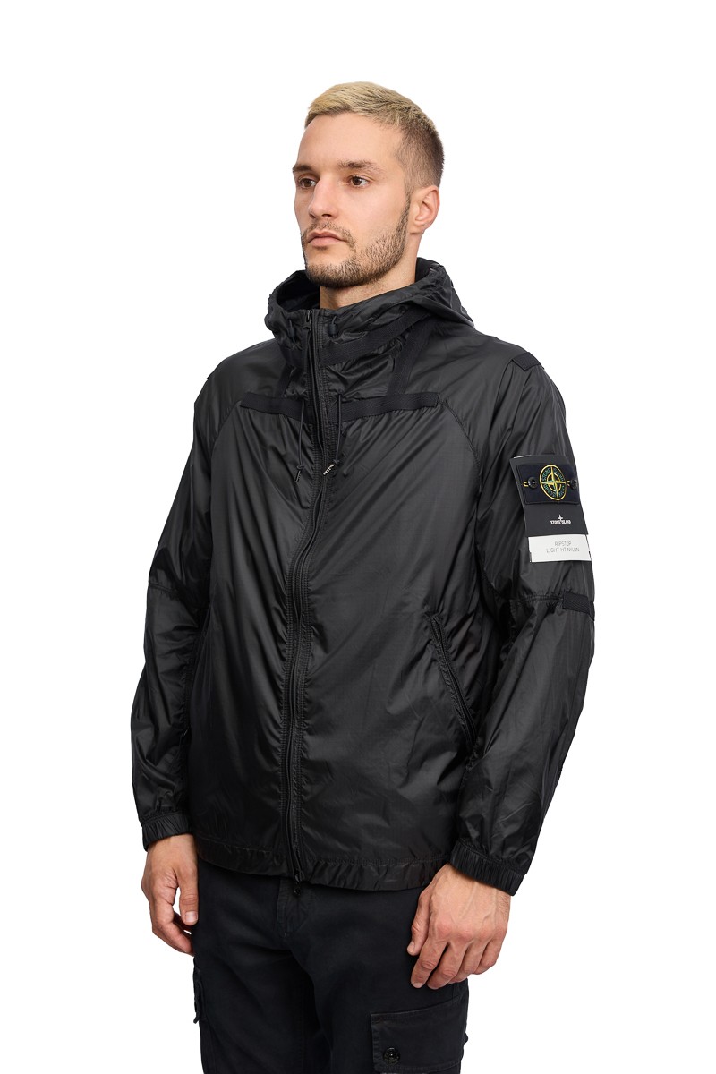 Ветровка Stone Island 21468